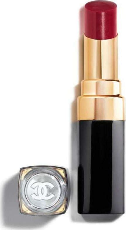 chanel rouge coco flash 126|More.